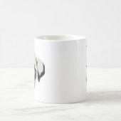 Carlin Chien Maman Mug (Centre)