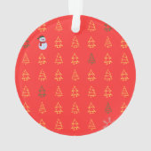 Carlin de Noël (dos)