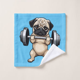 Carlin fitness