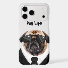 Carlin Life iPhone 11 Pro Max Coque