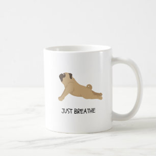 Carlin Mug