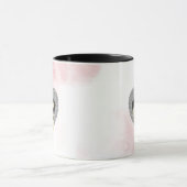 Carlin Mugs (Centre)