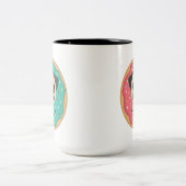 Carlin Mugs (Centre)