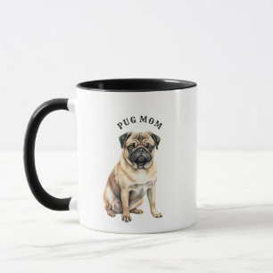 Carlin Mugs