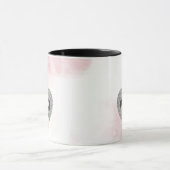 Carlin Mugs (Centre)