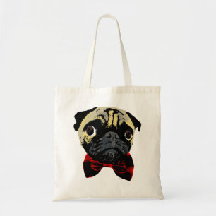 Carlin peu solide - sac fourre-tout