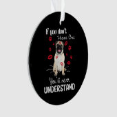 Carlin Si vous n'en avez pas, vous ne comprendrez  (devant)