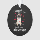 Carlin Si vous n'en avez pas, vous ne comprendrez  (devant)