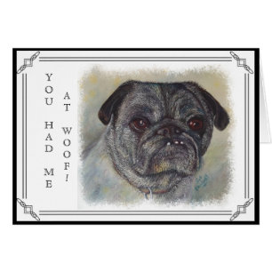 CARLIN SUCRÉ ET CUIT