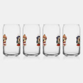 Carlins Cinco De Mayo (Droite)