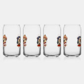 Carlins Cinco De Mayo (Gauche)