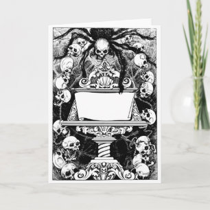 Carlos Neve, circa 1947 Mexico van de Illustratie Kaart