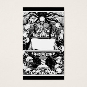 Carlos Neve, illustration de livre circa le