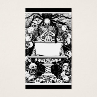 Carlos Neve, Illustration du livre vers 1947 Mexiq