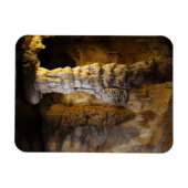 Carlsbad Caverns Magneet (Horizontaal)
