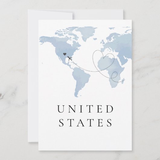 CARMEN Bleu où dans le monde Numéro de table (Dos)