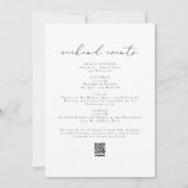 CARMEN Carte Aquarelle Destination Anniversaire We (Dos)