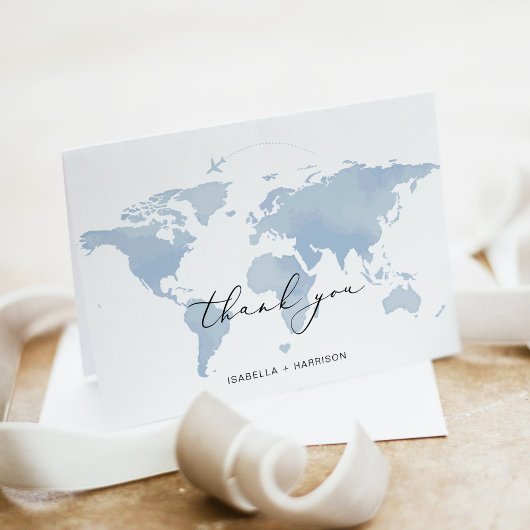 CARMEN Destination Voyage Aventure Carte Bleue