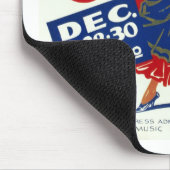 Carmen Muismat (Hoek)