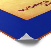 Carmen Poster (Hoek)