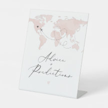 CARMEN Roze Reizen Thema Gast Inchecken