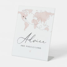 CARMEN Roze Reizen Thema Gast Inchecken