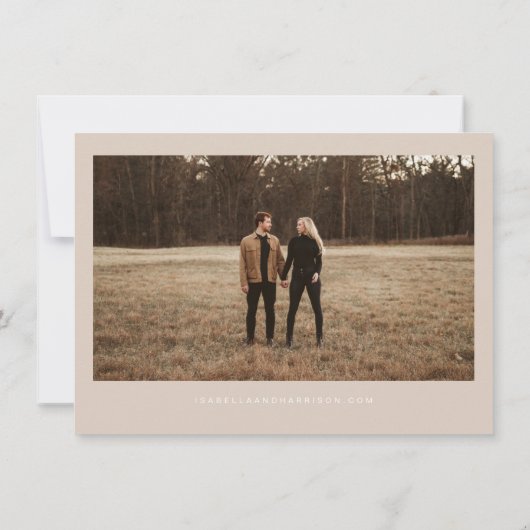 CARMEN Travel Destination Carte de crème Enregistr (Dos)