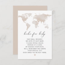 CARMEN World Map Livres d'aventure pour carte bébé