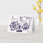 carnagie zaaloverleg 2010 kaart (Gele Bloem)