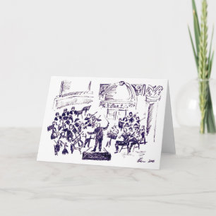 carnagie zaaloverleg 2010 kaart