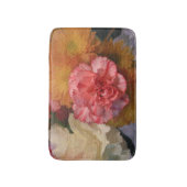 Carnans Bath Mat (Voorkant Verticaal)