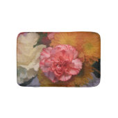 Carnans Bath Mat (Voorkant)