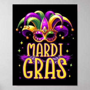 Carnaval1 Poster