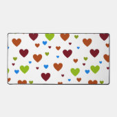 Carnaval Coeurs de danse 1 (Recto)