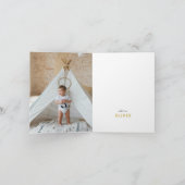 Carnaval de cirque | Merci photo de la forêt fores (Intérieur)