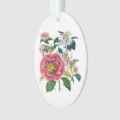 Carnaval de fleurs (devant)