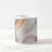 Carnaval de Mug à 11oz (Centre)