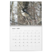 Carnaval du calendrier des animaux 2010 (Mar 2027)