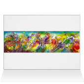 CARNAVAL ITALIEN / Danse, Musique, Théâtre (Intérieur Horizontal (Haut))