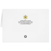 CARNAVAL ITALIEN / Danse, Musique, Théâtre (Dos Horizontal)