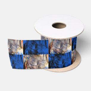 carnaval kist lint