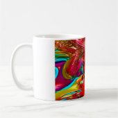 Carnaval Koffiemok (Links)