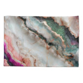 Carnaval Kussensloop (Achterkant)