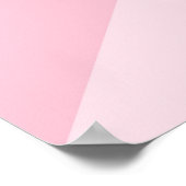 Carnaval ou Affiche de bienvenue de cirque pour An (Coin)