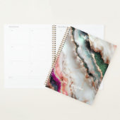 Carnaval Planner (Display)