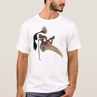 Carnaval T-shirt
