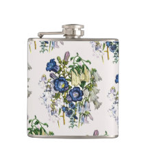 Carnaval van bloemen