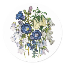 Carnaval van bloemen