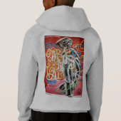 CarnavalDeCadiz (Achterkant)