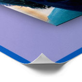 carnavalveren poster (Hoek)